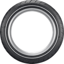 DUNLOP-MT90B16 72H AMERICAN ELITE NW FRONT-10-0305-0394