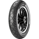 METZELER-120/70B21 68H ME888 FRONT-10-0305-0519
