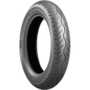 BRIDGESTONE-130/90B16 67H BATTLECRUISE H50F FRONT-10-0305-0567