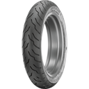 DUNLOP-130/60B21 69H AMERICAN ELITE FRONT-10-0305-0675
