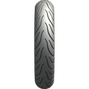 MICHELIN-120/70B21 68H TL/TT COMMANDER III TOURING REINFORCED FRONT-10-0305-0681