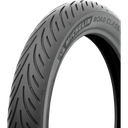 MICHELIN-110/80B18 58V ROAD CLASSIC FRONT-10-0305-0819