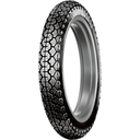DUNLOP-3.25-19 54P K70 TT FRONT DUNLOP-10-4202-23