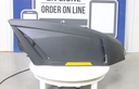 panel, side - lower - left - w/o decals (inc. 10-12)