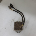 BRP (Can-am / Ski-doo)-VOLT REGULATOR ASS'Y-710000449