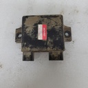 BRP (Can-am / Ski-doo)-Amplifier Box-420265820