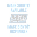 Spar, Front - w/Decals 30%