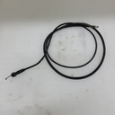 CHOKE CABLE