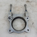 BRP (Can-am / Ski-doo)-Brake Caliper Support-507032647