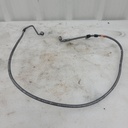 BRP (Can-am / Ski-doo)-Brake Hose-507032649