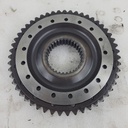 BRP (Can-am / Ski-doo)-Sprocket , 51 Teeths-504153952