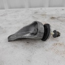 BRP (Can-am / Ski-doo)-Support Ass'y-512061283