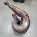BRP (Can-am / Ski-doo)-Pipe North America-514055809