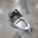 BRP (Can-am / Ski-doo)-Chassis Suspension Module-518330637