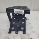 BRP (Can-am / Ski-doo)-RH Footrest Ass'y-518331020