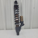 LH Front Shock