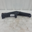 BRP (Can-am / Ski-doo)-Deep Black, Ski Leg-505074649
