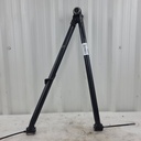 LH Lower Arm