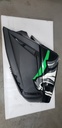 ARCTIC CAT-PANEL, SIDE - UPPER - RIGHT - ARCTIC CAT 2718-902-2718-902
