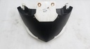 BUMPER FRONT - ARCTIC CAT 2718-925