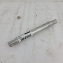 Limit Axle