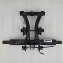 BRP (Can-am / Ski-doo)-Rear Arm Ass'y-503194552