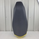BRP (Can-am / Ski-doo)-Seat Cover-510006829