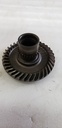 SUZUKI-.gear, rr final driven (nt:36-27320-31G00