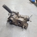 SUZUKI-CASE ASSY, FR DIFFERENTIA - Suzuki - 27400-11H11-27400-11H11