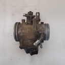 THROTTLE BODY (USA)