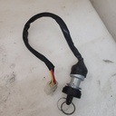 LOCK KIT