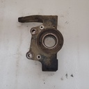 CF MOTO-STEERING KNUCKLE (RIGHT HAND)-9060-050801-1000