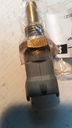 (new ref. 278002895) temperature sensor tightening torque 16nm +/- 12%