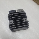 (new ref. 710010539) voltage regulator