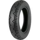 KENDA-140/90-16 77H K-673 KRUZ REAR-10-0306-0047