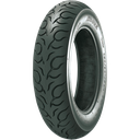 IRC-TIRE WF920HD 150/80-16 71H-10-0306-0074