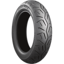 BRIDGESTONE-140/90-15 70H EXEDRA MAX REAR BI-10-0306-0235