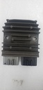 Rectifier / Regulator Ass