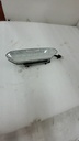 taillight unit assy