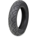 METZELER-130/90B16 73H ME888 REINFORCED REAR METZ-10-0306-0313