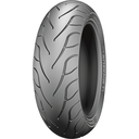 MICHELIN-150/70B18 76H REIN COMMANDER II RR TL/TT-10-0306-0322