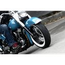 METZELER-MU85B-16 77H ME888 WW REINFORCED REAR-10-0306-0415