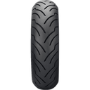 DUNLOP-MU85B16 77H AMERICAN ELITE WW REAR-10-0306-0427