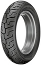 160/70B17 73H D401 REAR OE