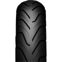 IRC-TIRE RX-02 150/70-17 69H 69H-10-0306-0437