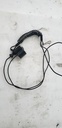 BikeMaster Kill Switch - Aftermarket - 282099