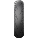 MICHELIN-170/80B15 77H TL/TT COMMANDER III CRUISER REAR-10-0306-0700
