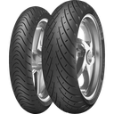 METZELER-150/80-16 71H ROADTEC 01 REAR-10-0306-0741