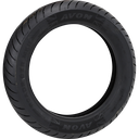 AVON-120/90-17 64V ROADRIDER MKII FRONT/REAR-10-0306-0763