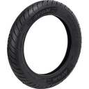 AVON-120/90-18 65V ROADRIDER MKII FRONT/REAR-10-0306-0770